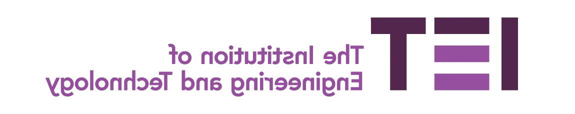 新萄新京十大正规网站 logo主页:http://mdb0.ngskmc-eis.net